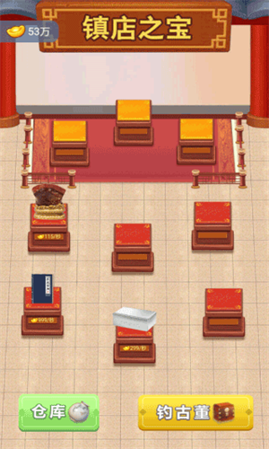20220815163923529.png