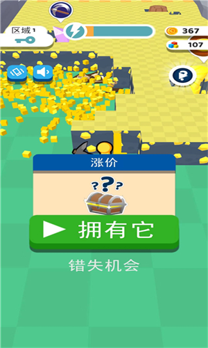20220815160854134.png