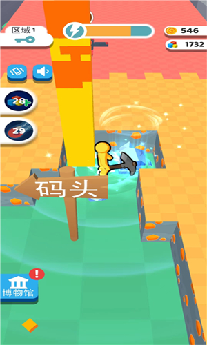 20220815160854723.png