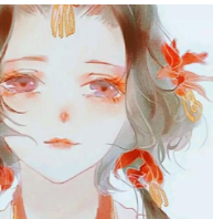 天一软件库下载免费版