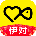 伊对内部升级版苹果免费版