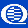 全游通APP官方版
