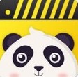 5d立体悬浮动态壁纸软件app制作