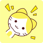 喵小二手机免费下载