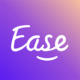 Ease睡眠ios下载免费版