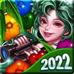 宝石庙宇安卓下载2023版