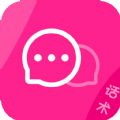 小火苗苹果版免费版