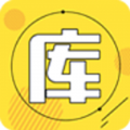 北冥有鱼软件库下载ios版