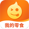 我的零食手机下载免费版