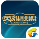 lol租号手机版免费版下载