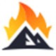 火山租号苹果下载免费版