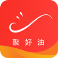 聚好油免费ios版