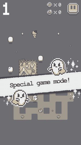 20220930172228774.png