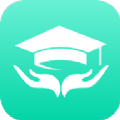 掌上教务通app最新版