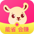 悦淘会app官方最新版下载