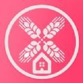 粉米优品APP官方版