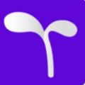 美芽笔记APP官方版