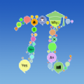 学园派APP下载官方版