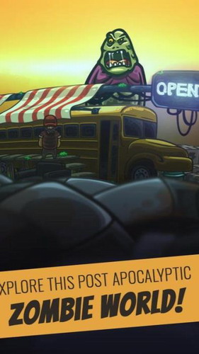 20220930160508594.png