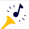 知音律app安卓手机最新版