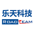 物业移动管理系统APP官方版