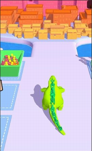 20211126022924158.png