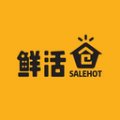 鲜活仓app手机客户端