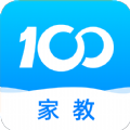 家教一对一辅导App官方版