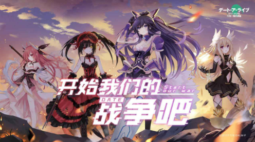 20210916042943500.png