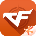 CF掌上穿越火线app官方助手最新版