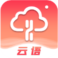 云语交友app最新手机版