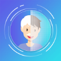 AI魔趣相机app最新版