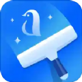 企鹅清理管家APP最新版
