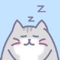 呼噜猫舍app官方客户端