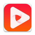 蓝橘星球APP安卓版