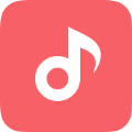 小米音乐4.0app下载安装官方正式版