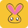 心兔音客APP官方下载安装