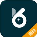 周拍6加1APP官方版