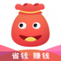 推客联盟APP官网下载苹果版