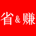 简约购app软件安卓版