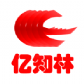 亿知林app手机版