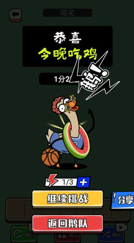 20220929155528149.png