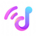 分贝交友app最新版