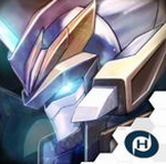 机器人战术2023最新版下载