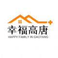 幸福高唐app手机客户端