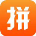 你我他NWT购物App软件最新版
