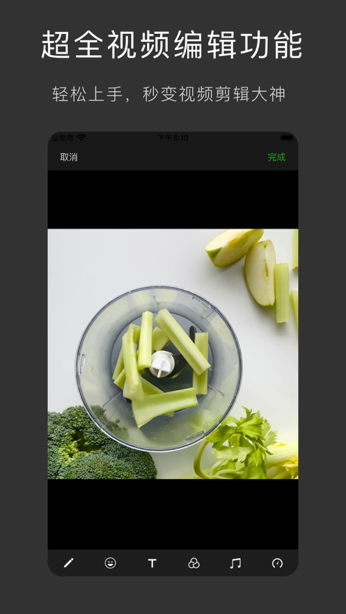 青芒播放器app官方客户端图片1