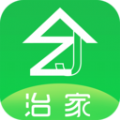 治家APP手机最新版