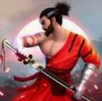 忍者武士隆最新版下载