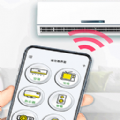 当贝空调遥控器app安卓版